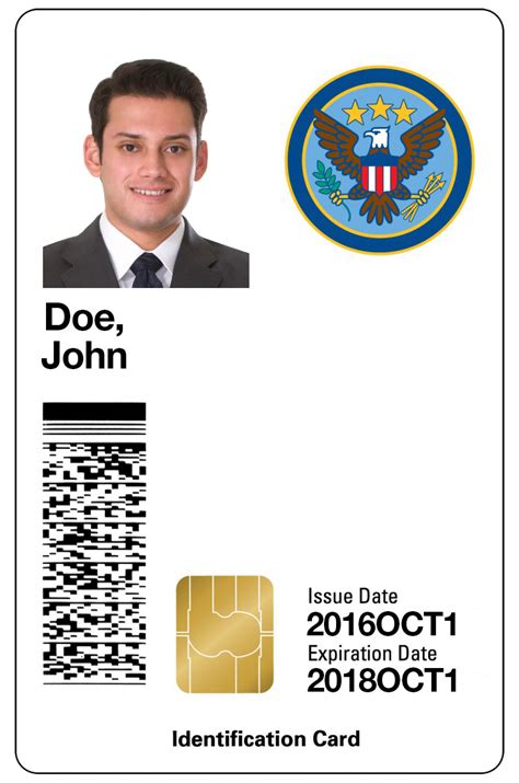 military cac id your smart card is blocked|us army id card office.